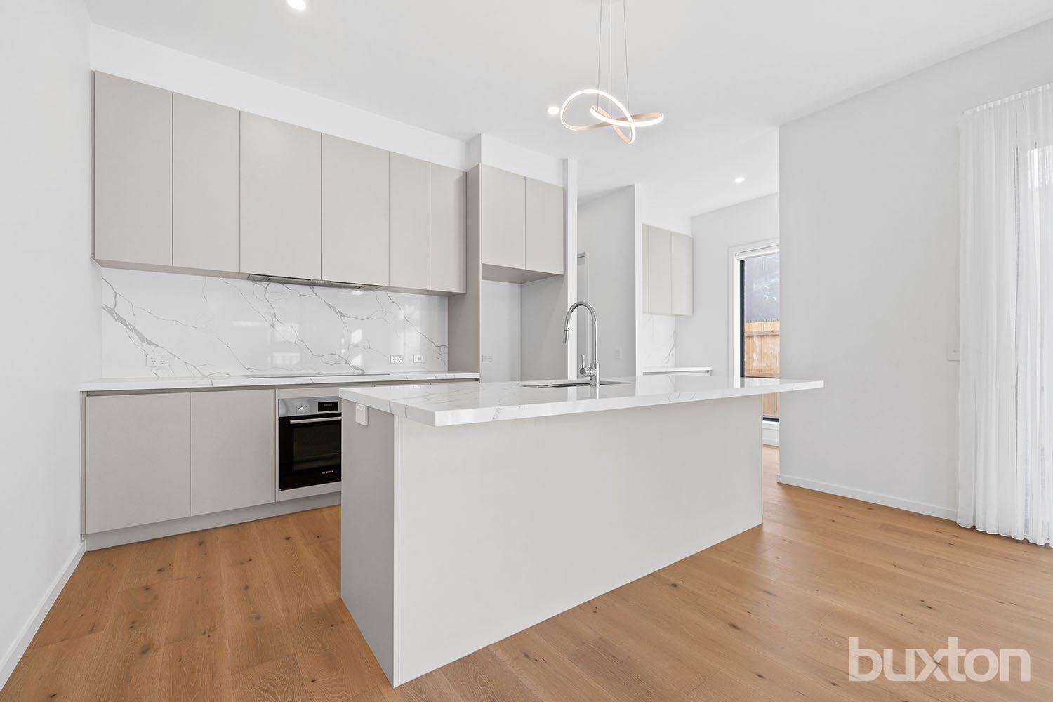 Gallery: 36b Stuart Avenue