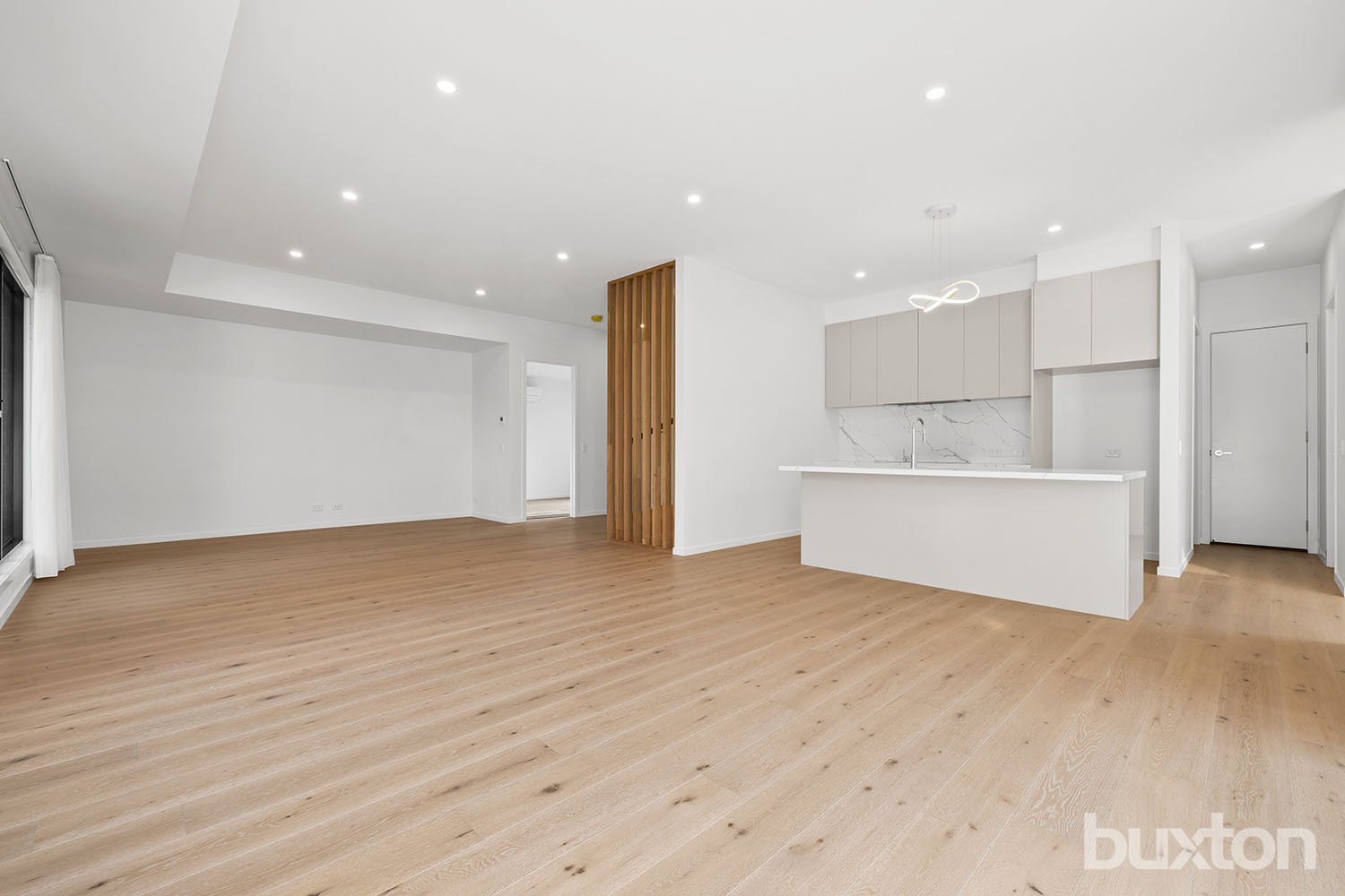 Gallery: 36b Stuart Avenue