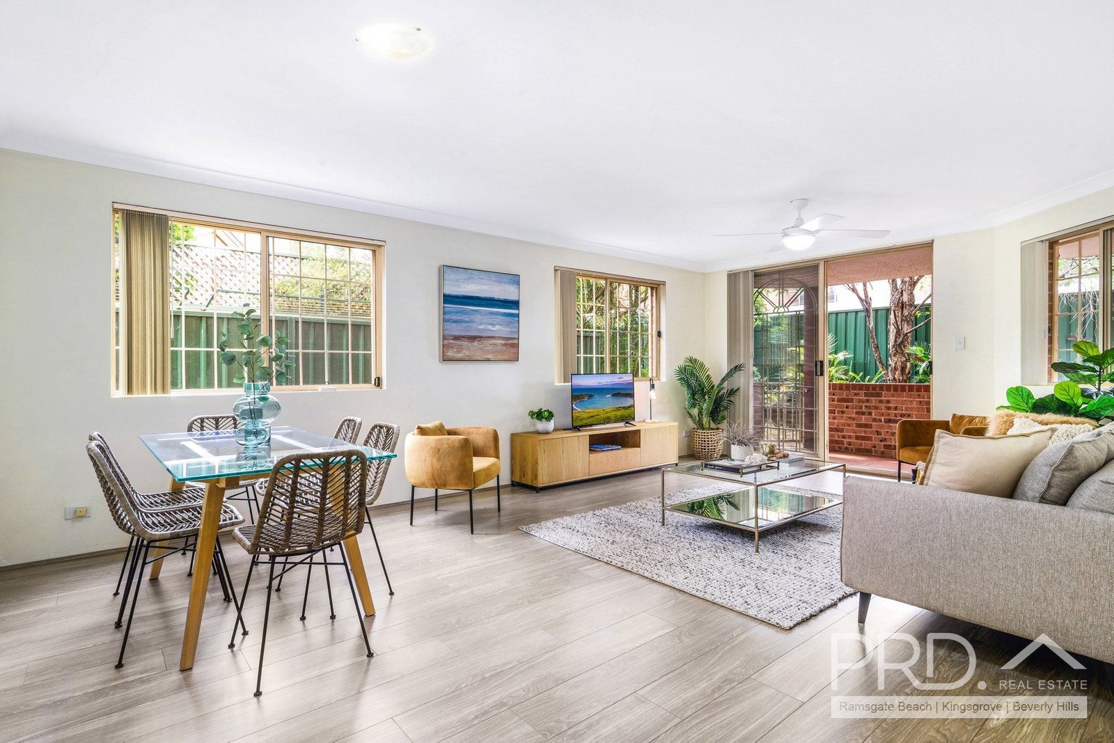 3/7-11 Hampden Street BEVERLY HILLS 2