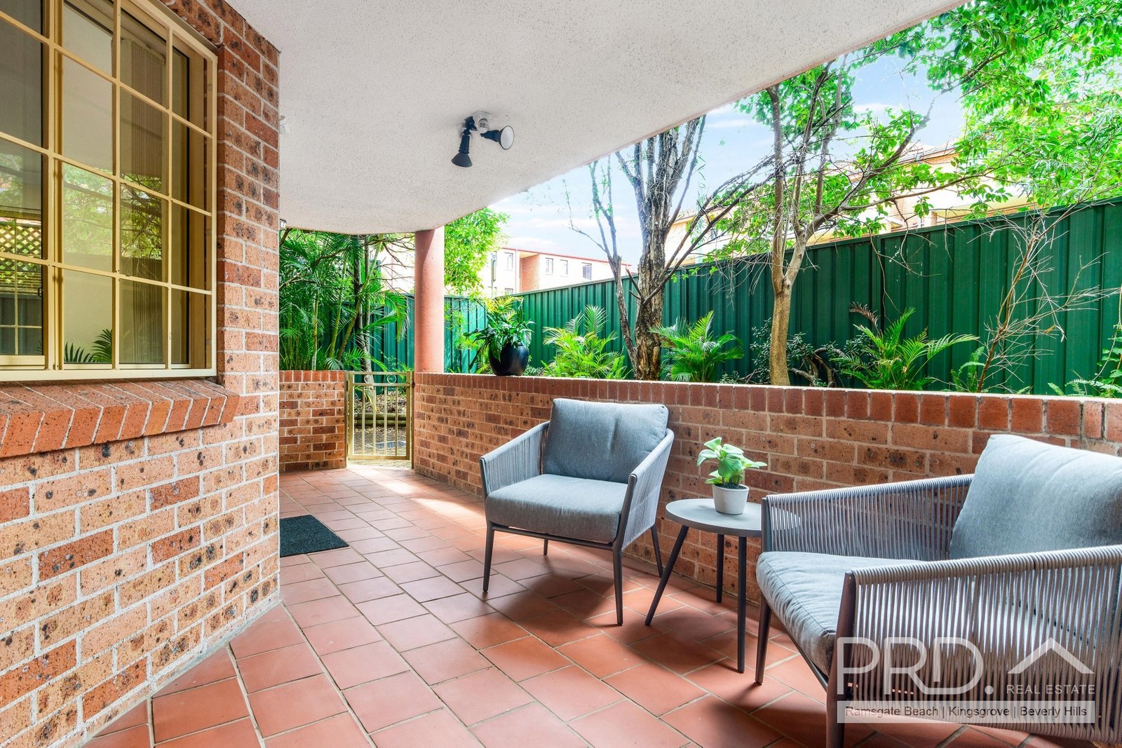 3/7-11 Hampden Street BEVERLY HILLS 4