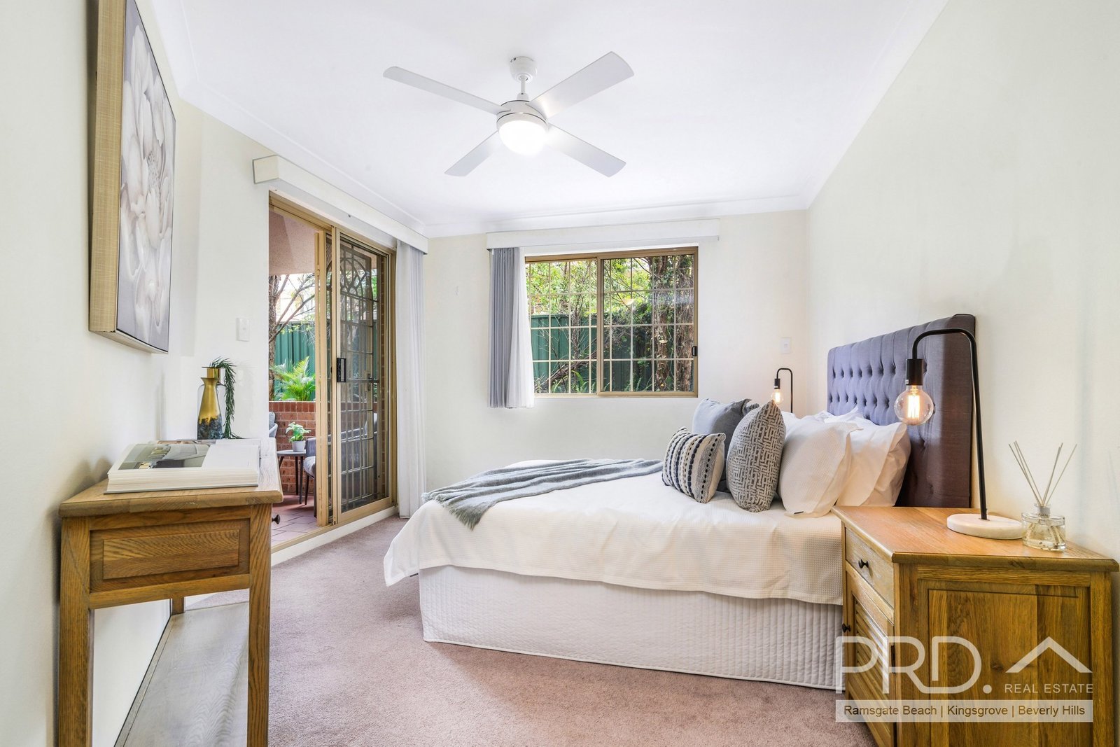 3/7-11 Hampden Street BEVERLY HILLS 6