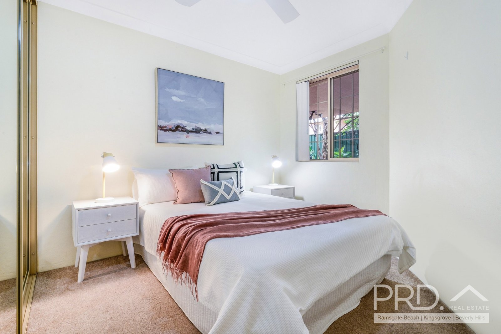 3/7-11 Hampden Street BEVERLY HILLS 7