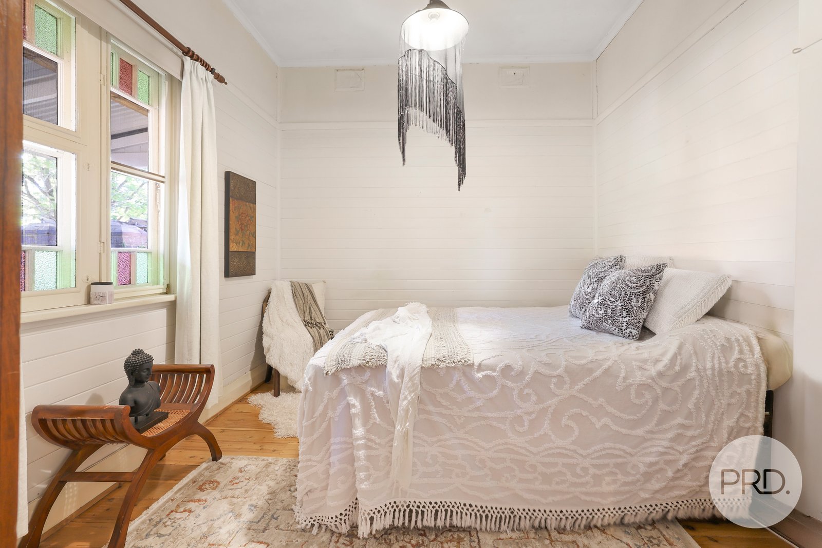 37 & 37a Crown Street TAMWORTH 6