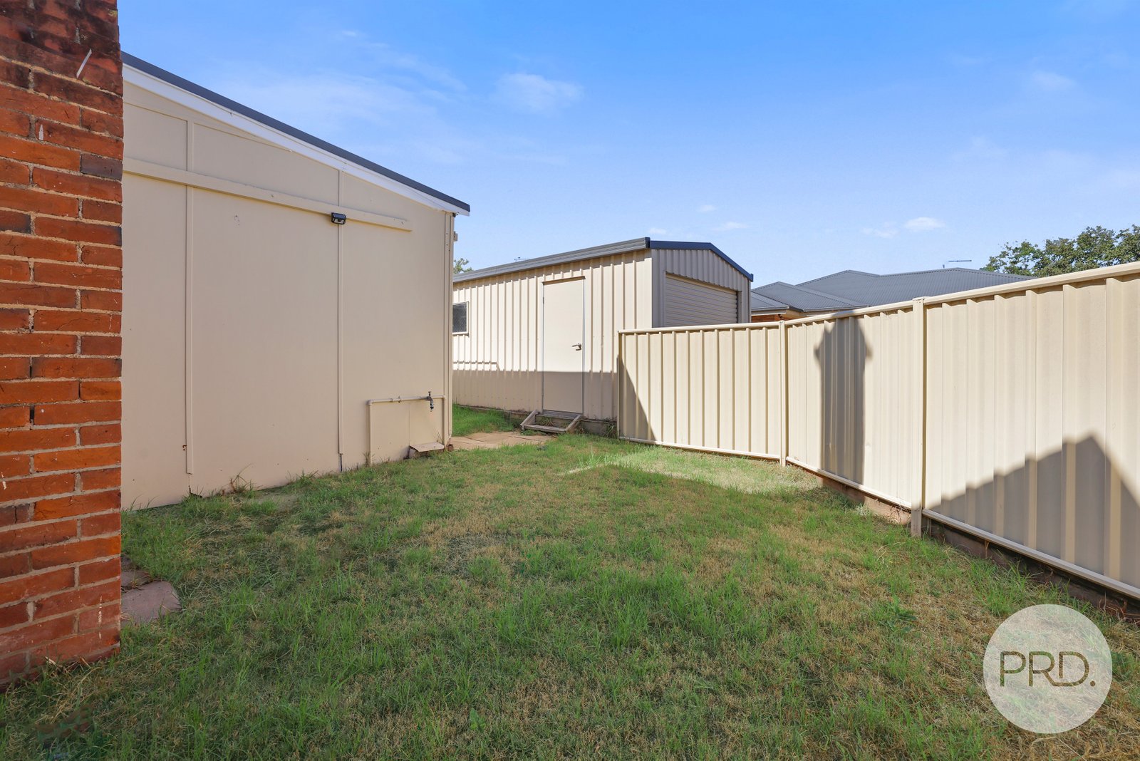37 & 37a Crown Street TAMWORTH 14