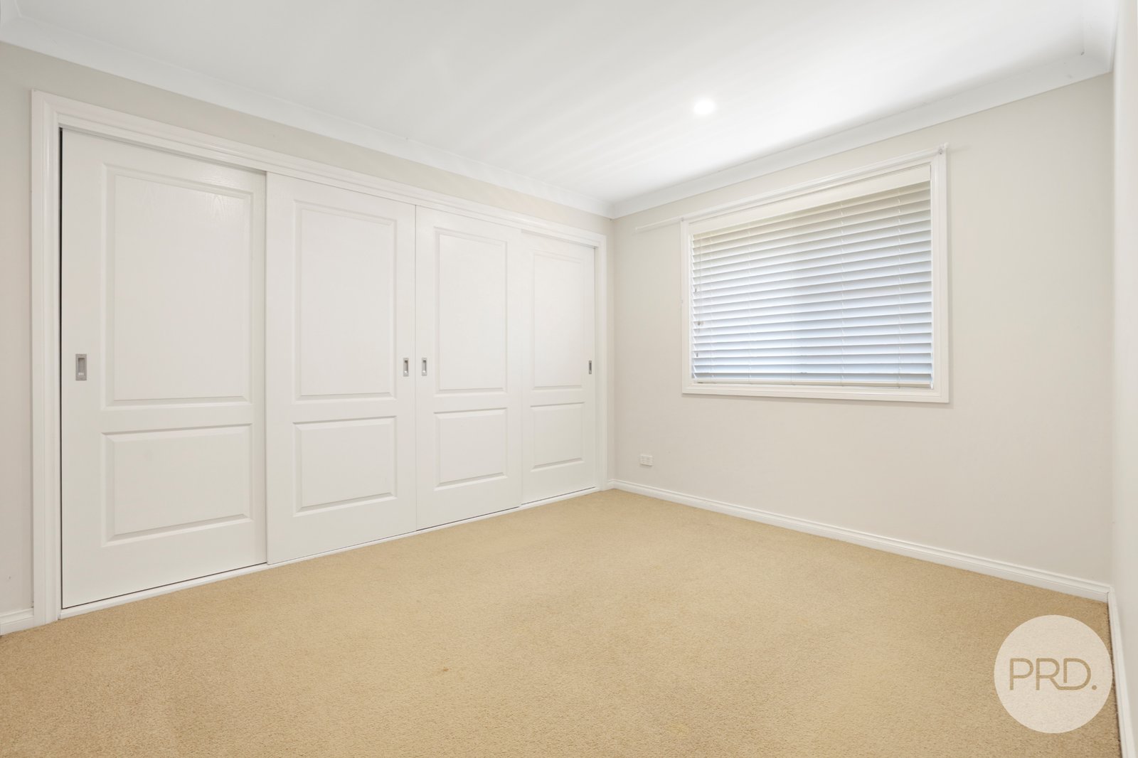 37 & 37a Crown Street TAMWORTH 20