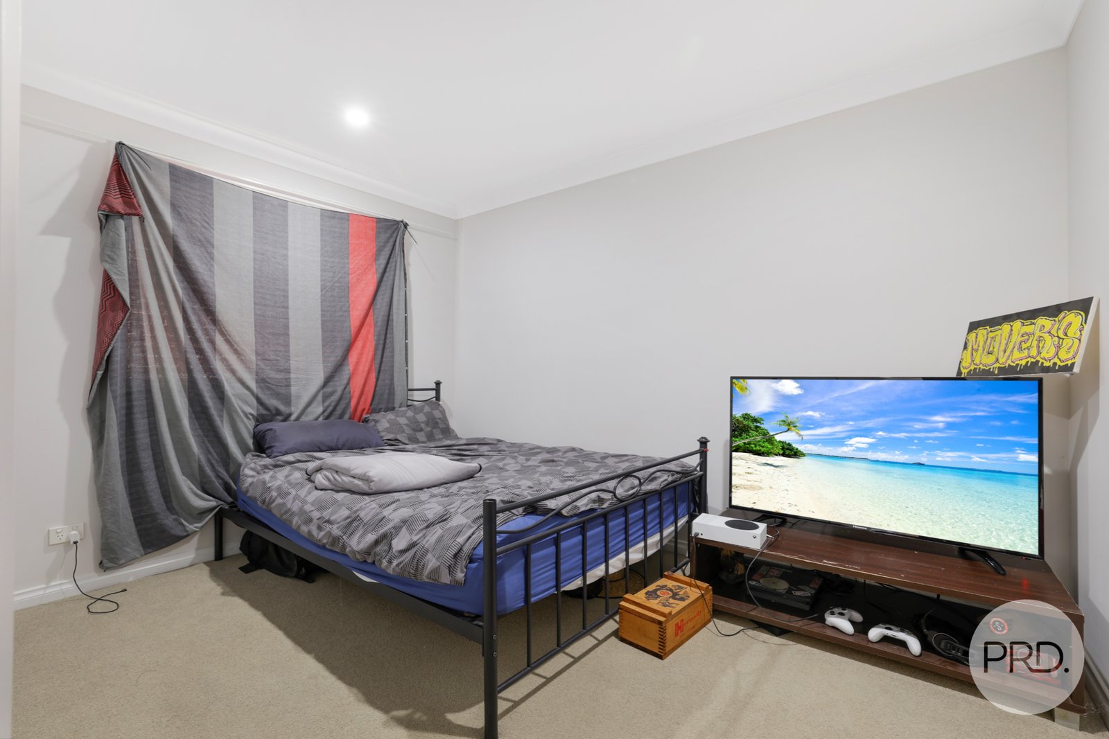 37 & 37a Crown Street TAMWORTH 21