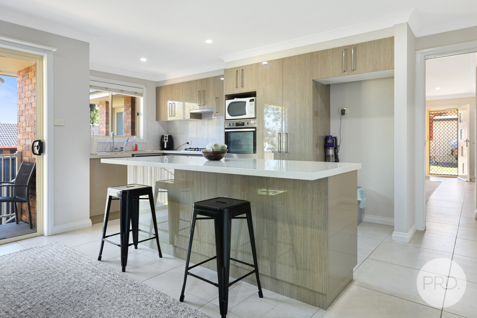 37 & 37a Crown Street TAMWORTH 24