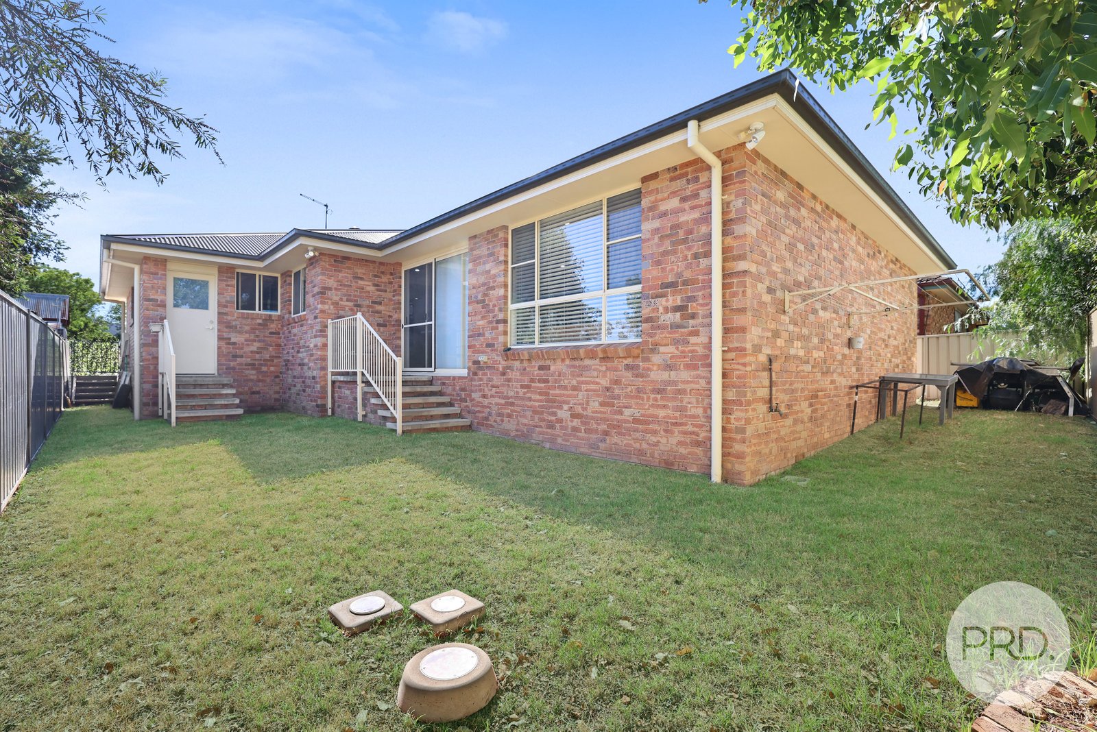 37 & 37a Crown Street TAMWORTH 27