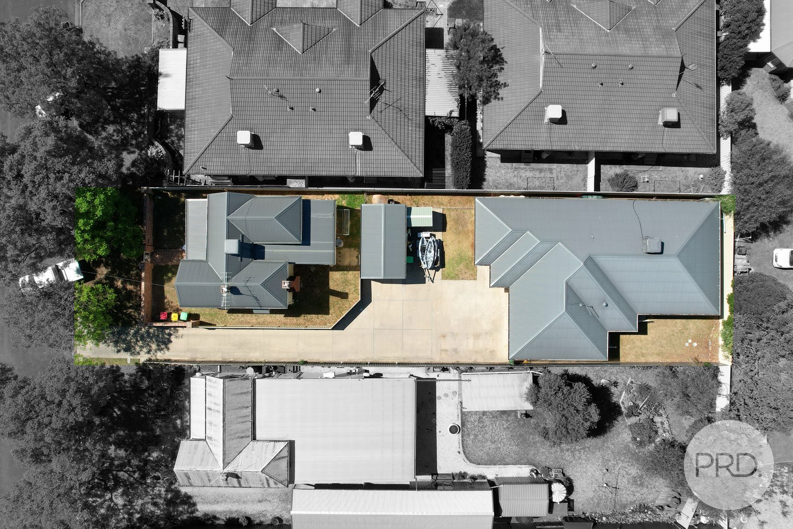 37 & 37a Crown Street TAMWORTH 28