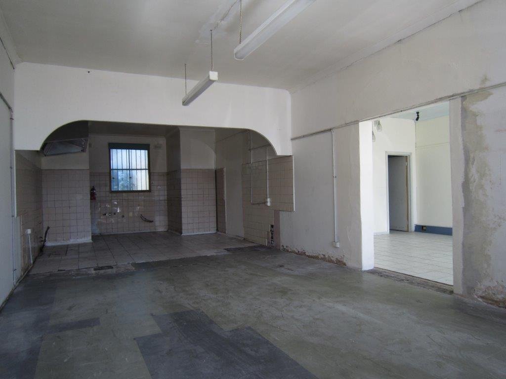 Gallery: 37-39 Buckley Street