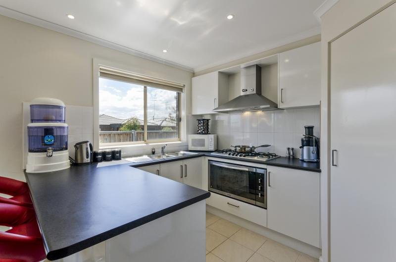Gallery: 37-39 Grassland Grove