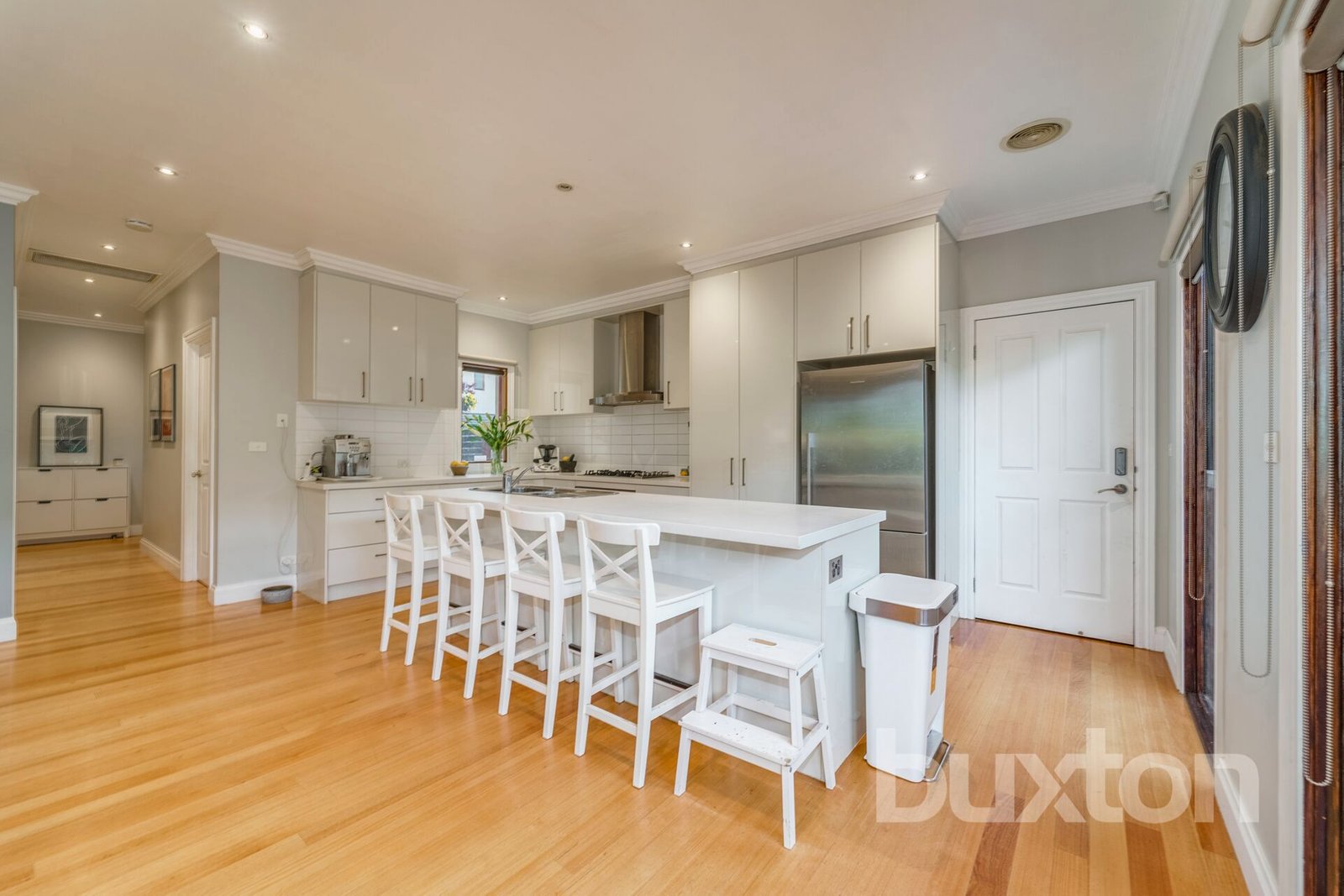 Gallery: 3/7-9 Edmonds Avenue