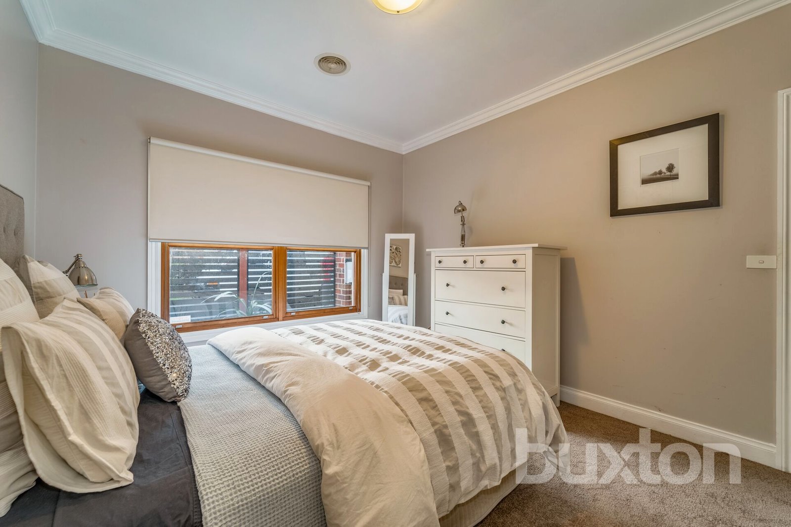 Gallery: 3/7-9 Edmonds Avenue
