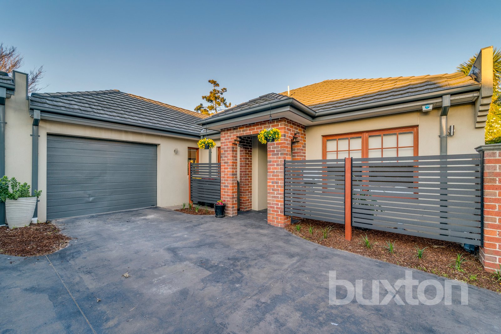 3/79 Edmonds Avenue, ASHWOOD VIC 3147 Buxton 2023