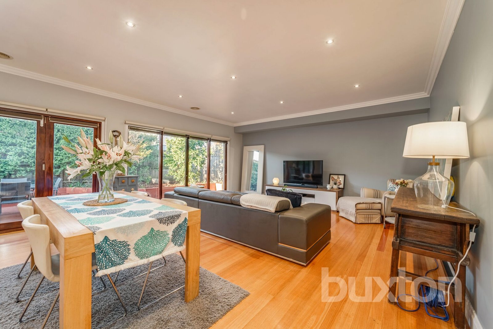 Gallery: 3/7-9 Edmonds Avenue