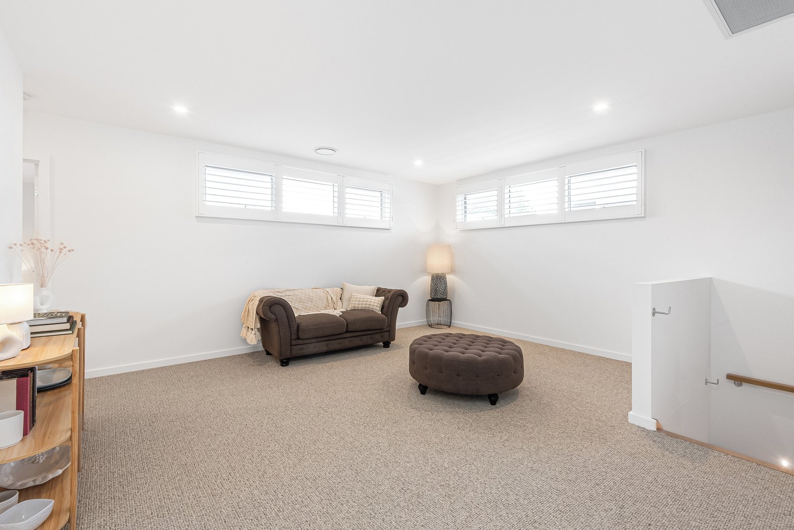 Gallery: 3/7-9 Tasman Avenue