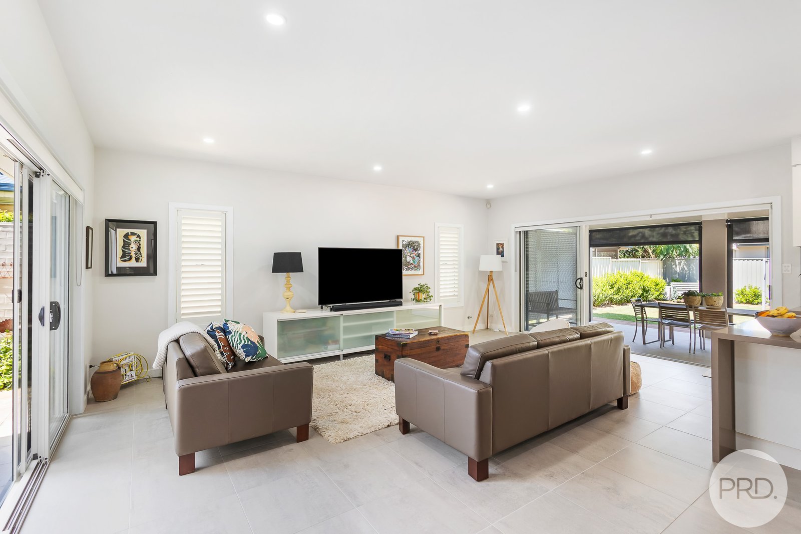 37 Ajax Avenue NELSON BAY 4