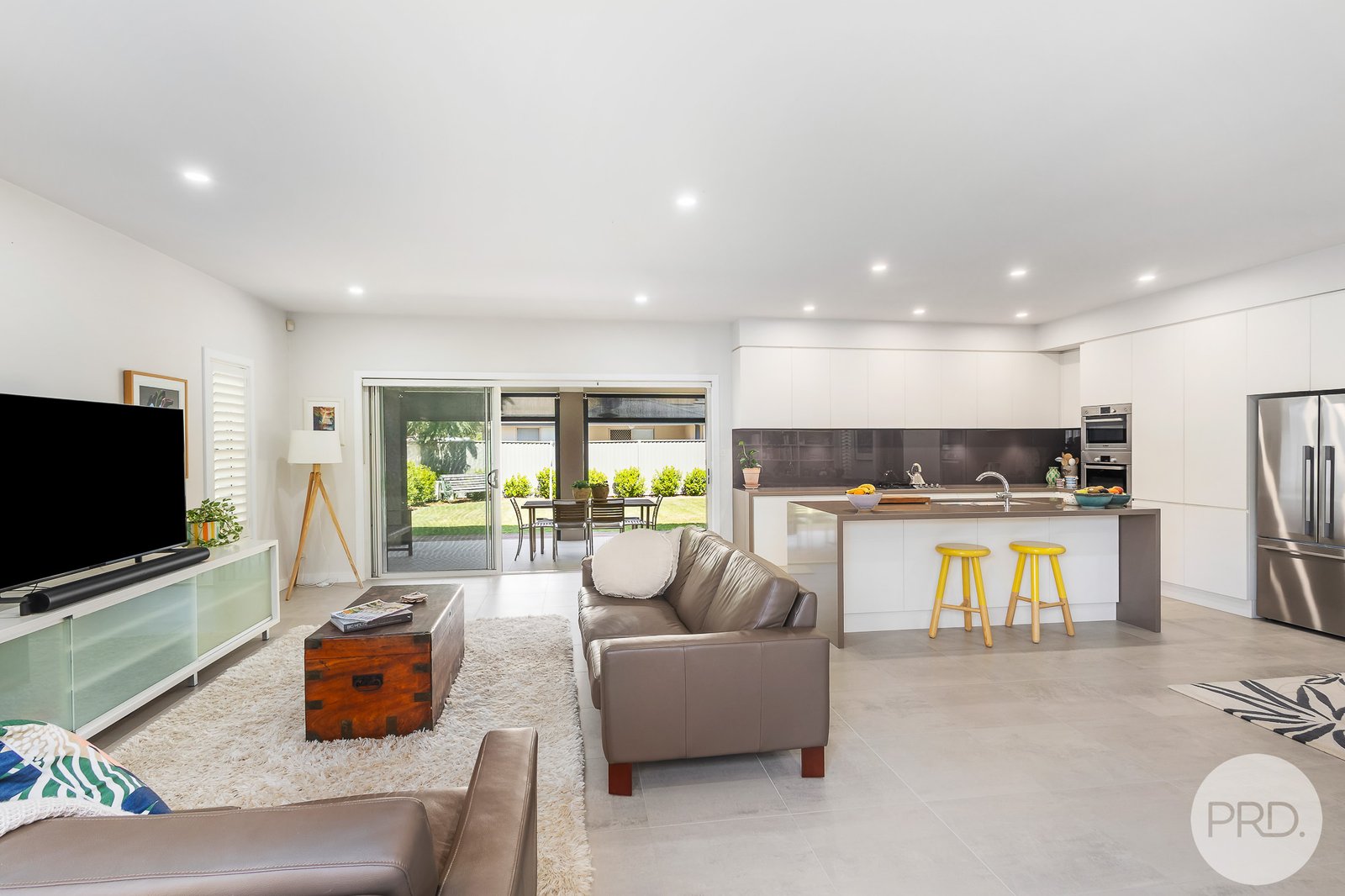 37 Ajax Avenue NELSON BAY 5