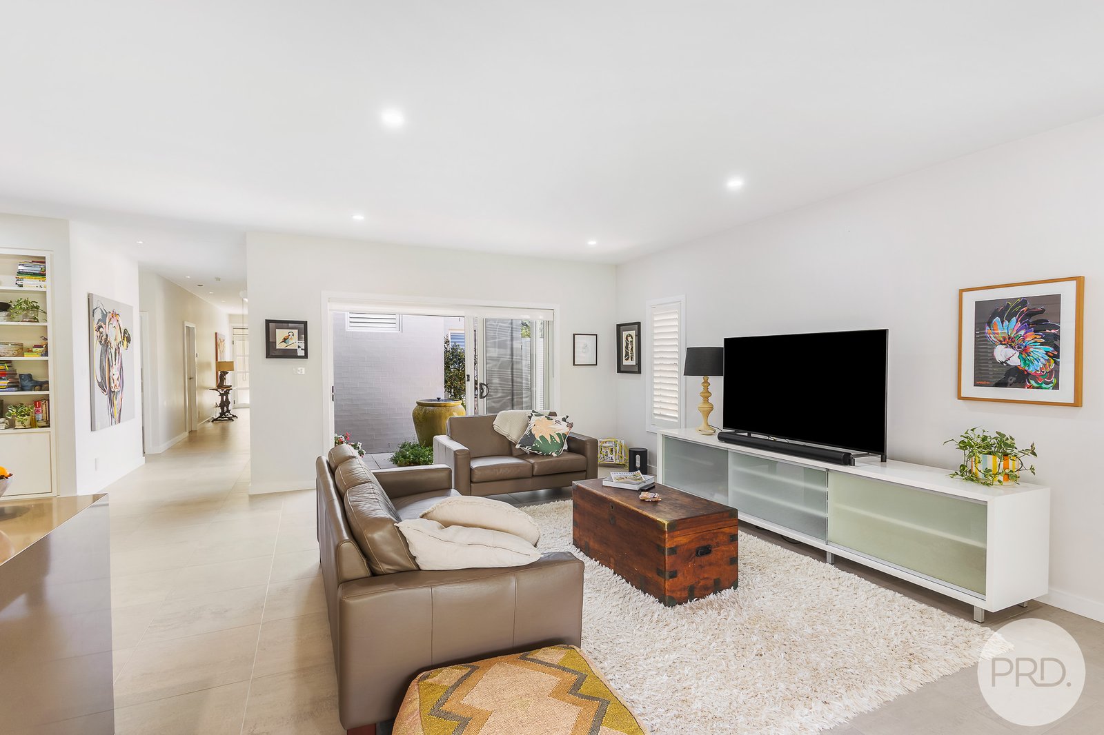 37 Ajax Avenue NELSON BAY 6