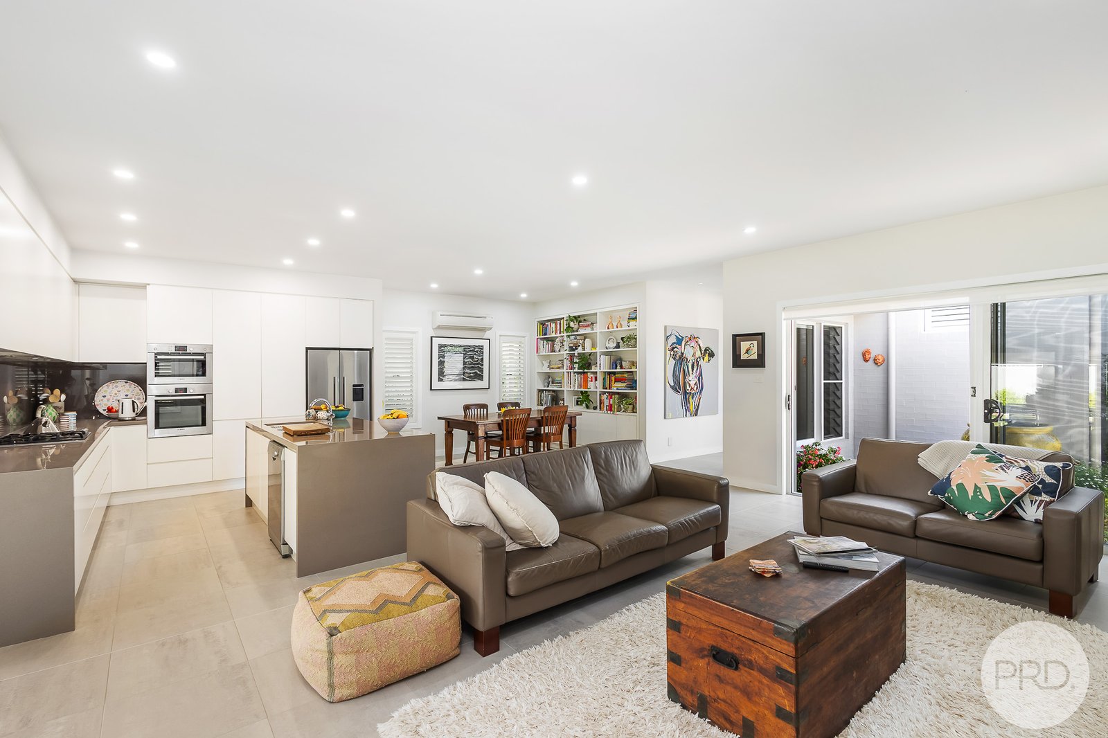 37 Ajax Avenue NELSON BAY 7