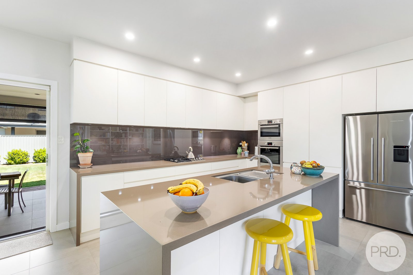 37 Ajax Avenue NELSON BAY 8