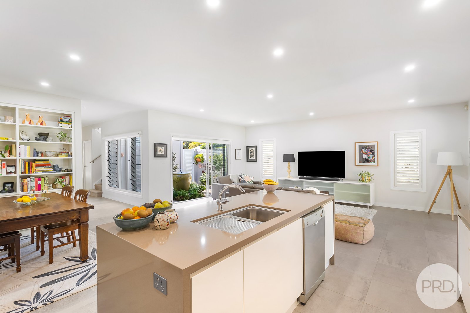 37 Ajax Avenue NELSON BAY 9