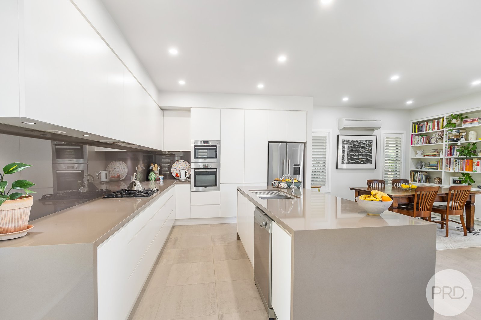 37 Ajax Avenue NELSON BAY 10