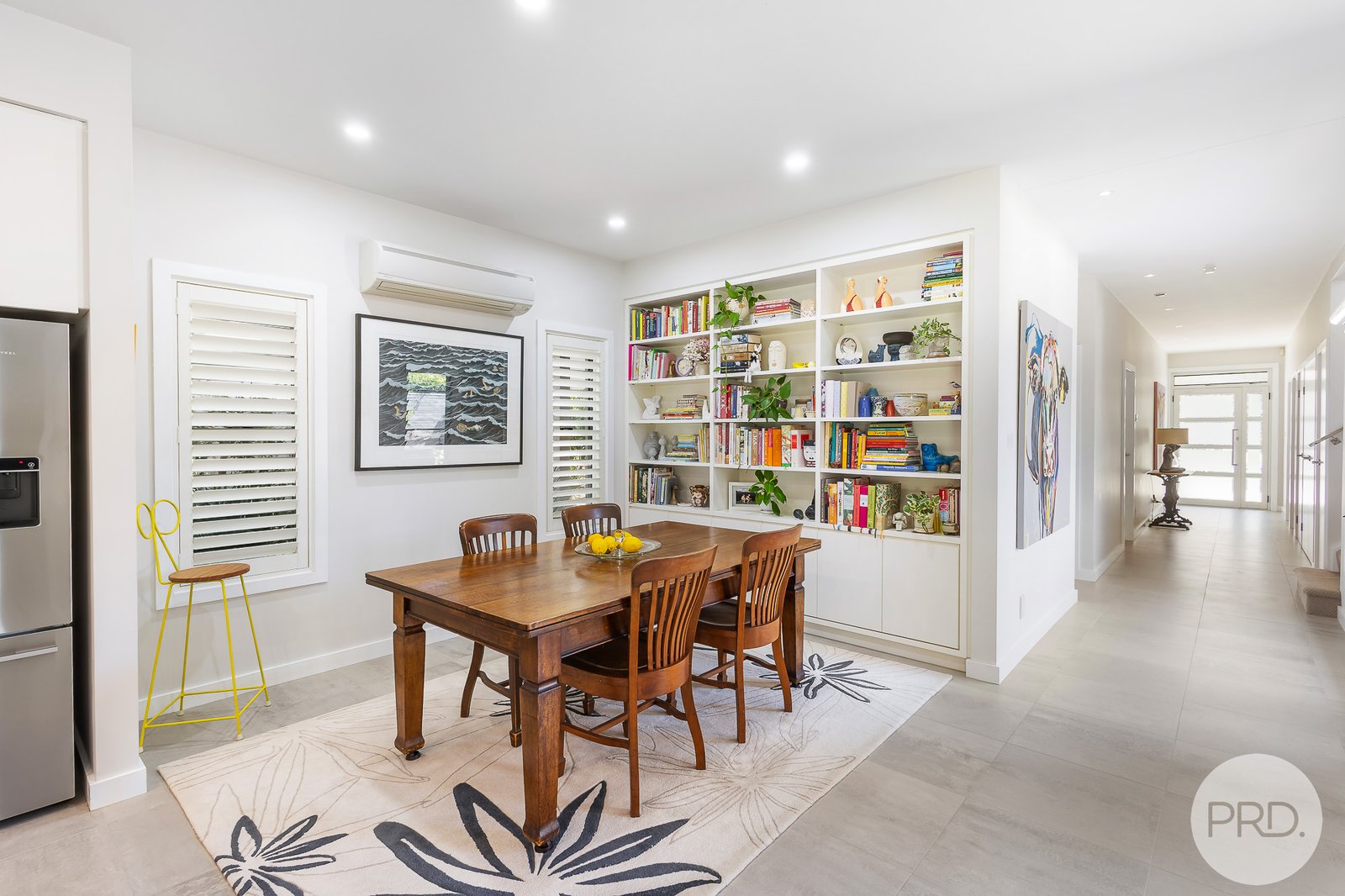 37 Ajax Avenue NELSON BAY 11