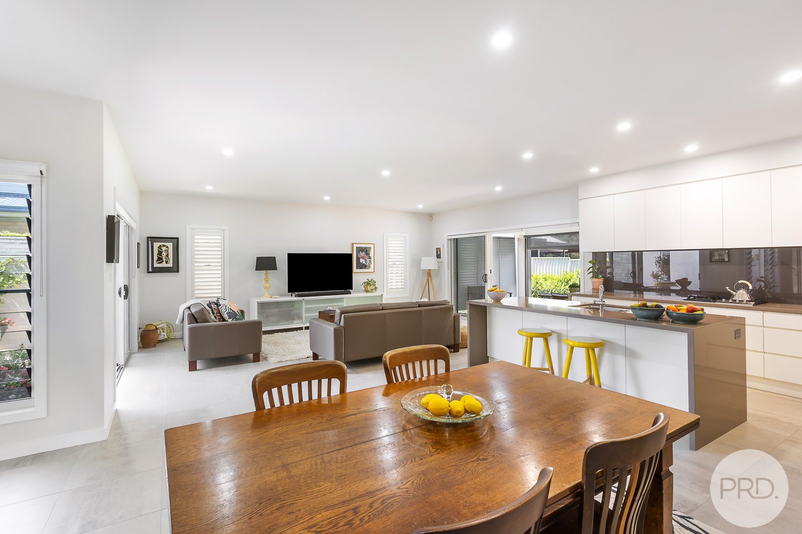 37 Ajax Avenue NELSON BAY 12