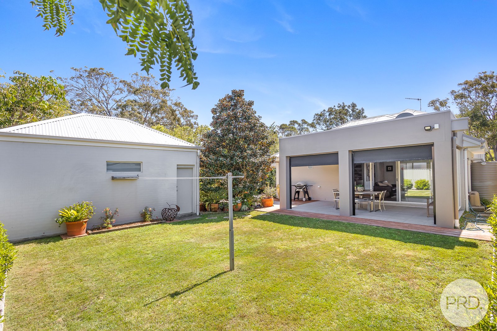 37 Ajax Avenue NELSON BAY 14