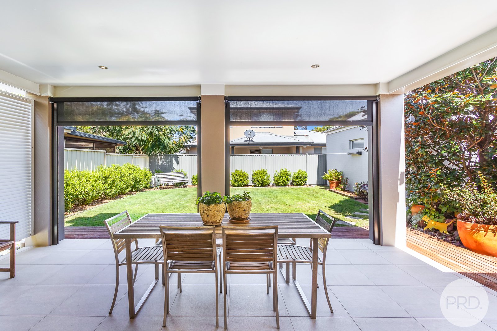 37 Ajax Avenue NELSON BAY 15