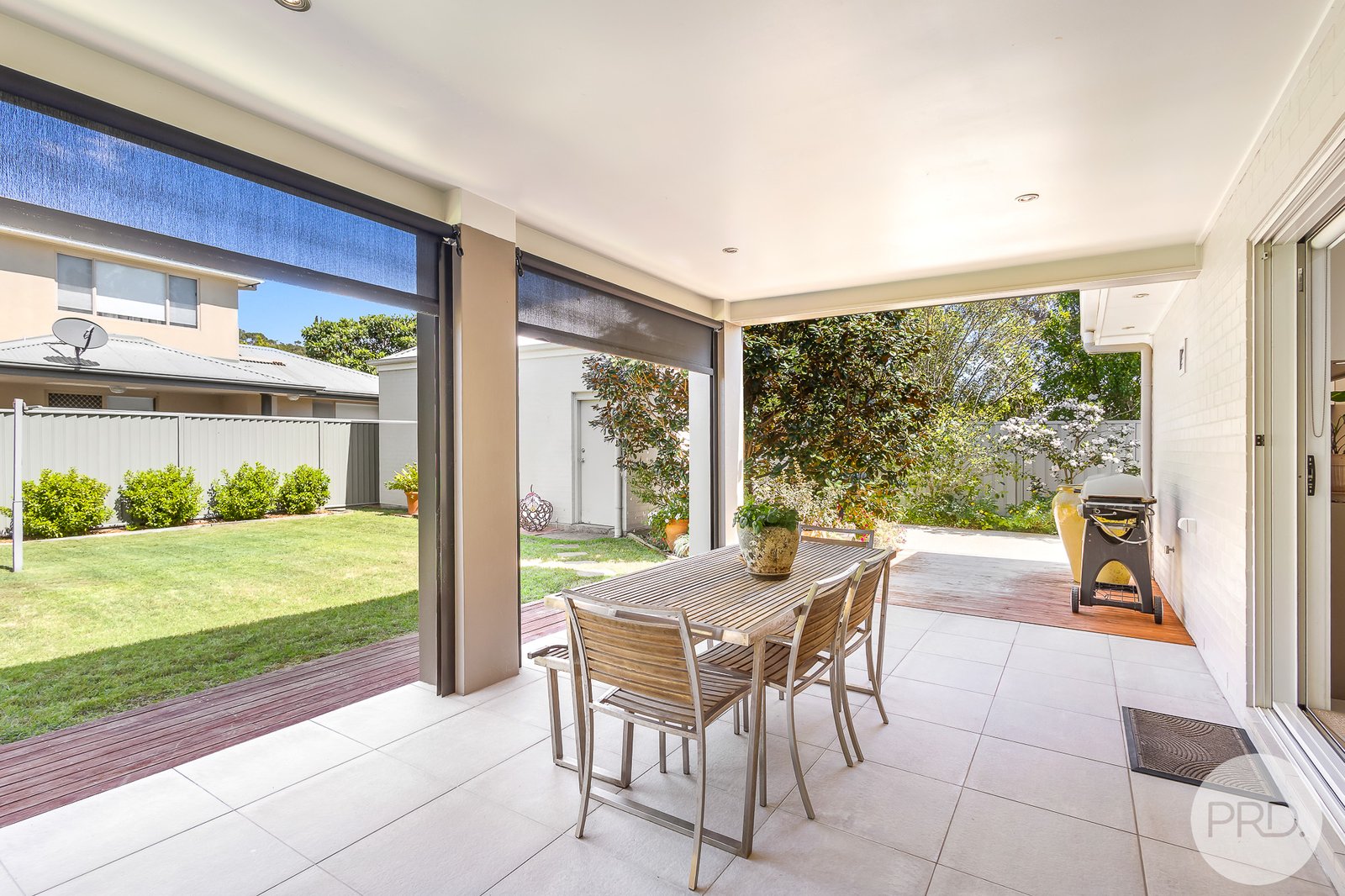 37 Ajax Avenue NELSON BAY 16