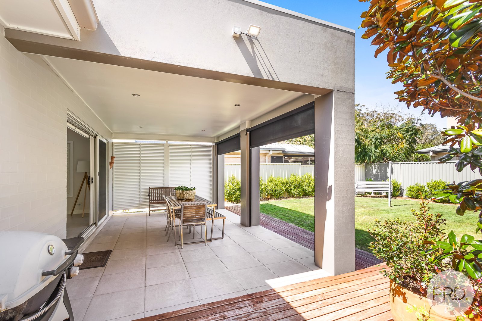 37 Ajax Avenue NELSON BAY 17