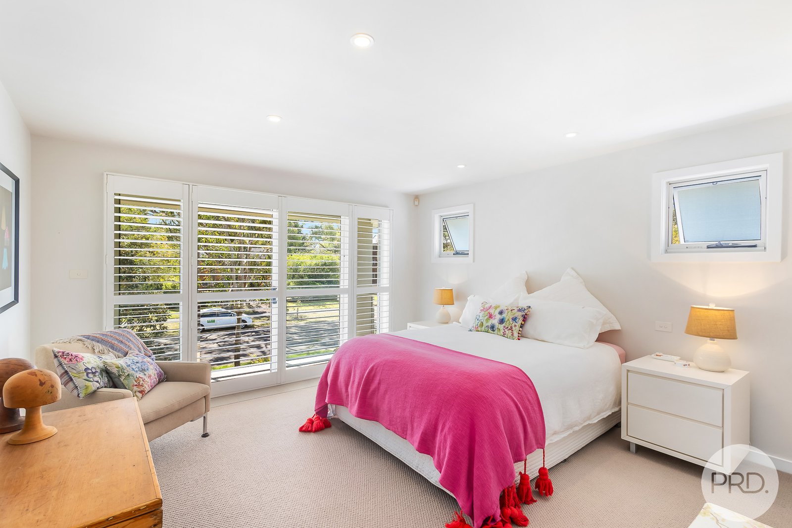 37 Ajax Avenue NELSON BAY 20