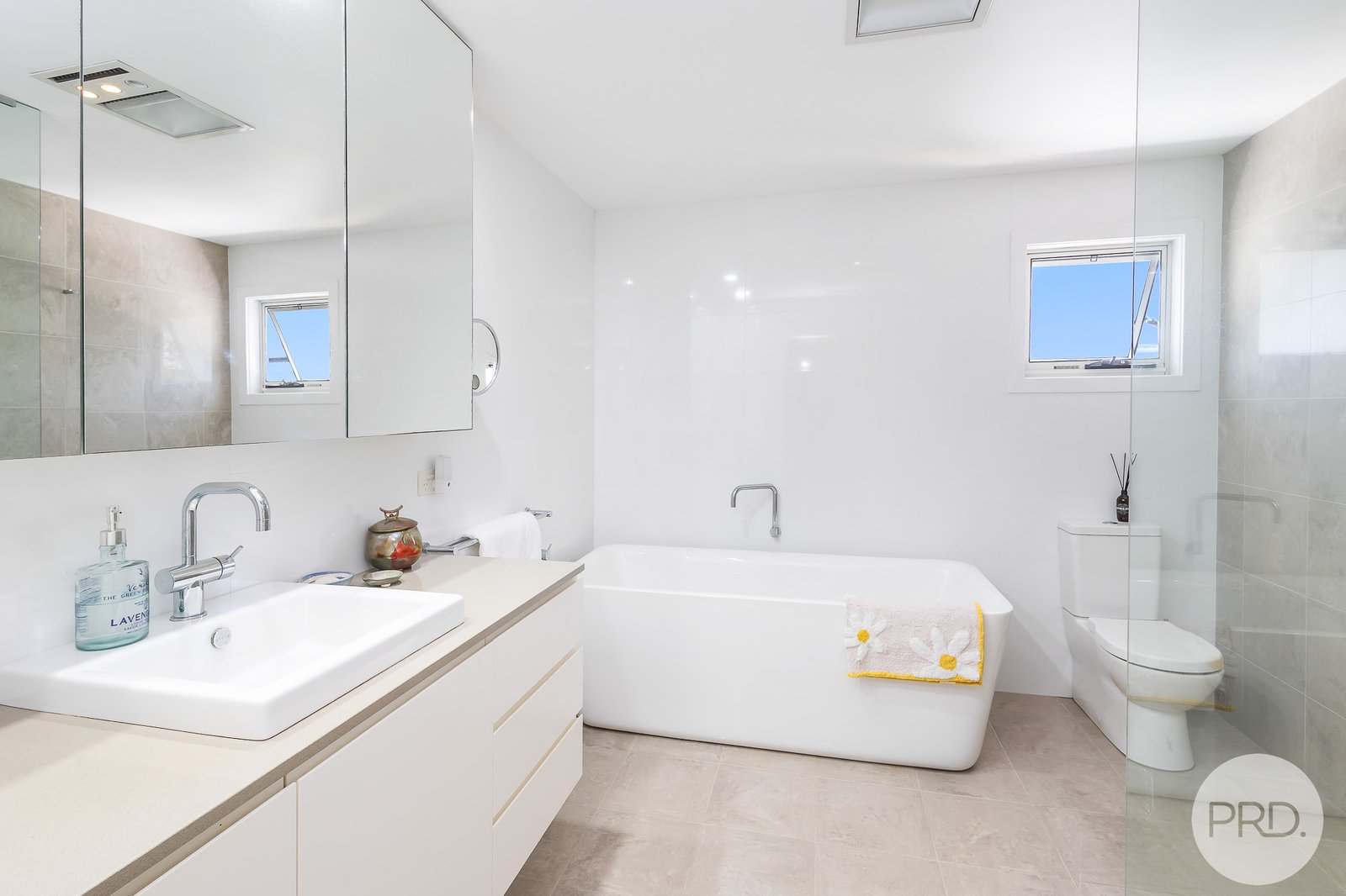 37 Ajax Avenue NELSON BAY 21