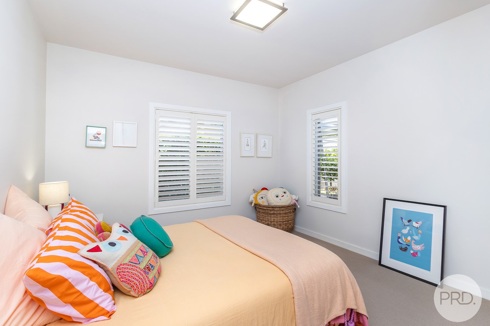 37 Ajax Avenue NELSON BAY 22