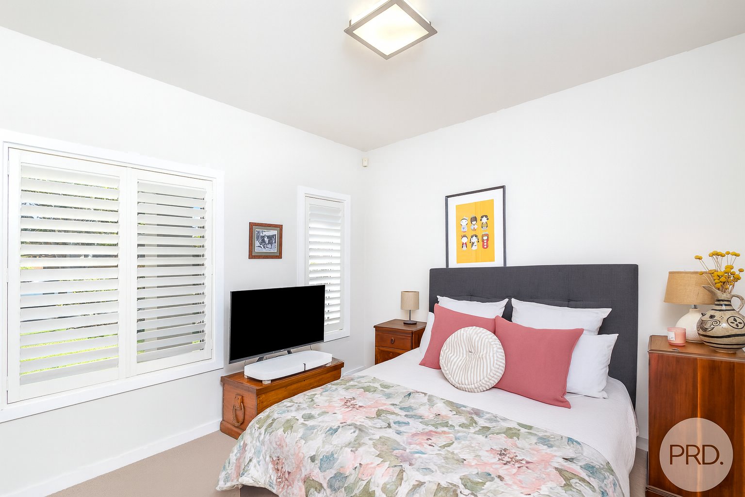 37 Ajax Avenue NELSON BAY 23