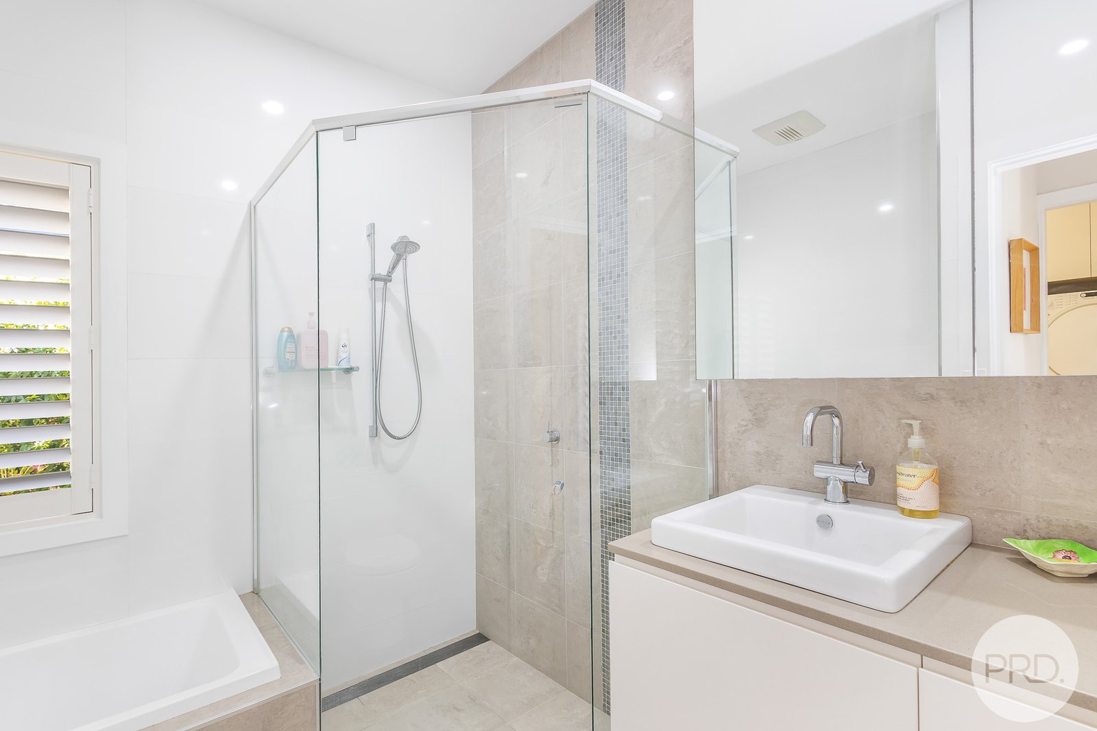 37 Ajax Avenue NELSON BAY 24