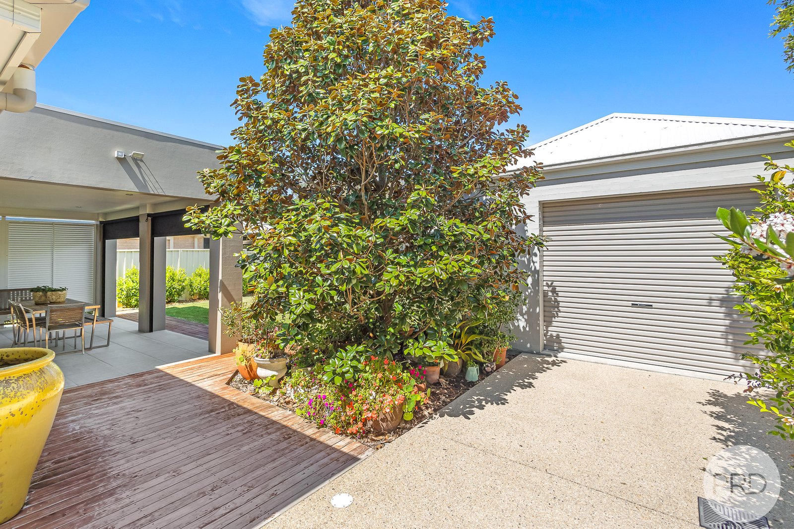 37 Ajax Avenue NELSON BAY 26