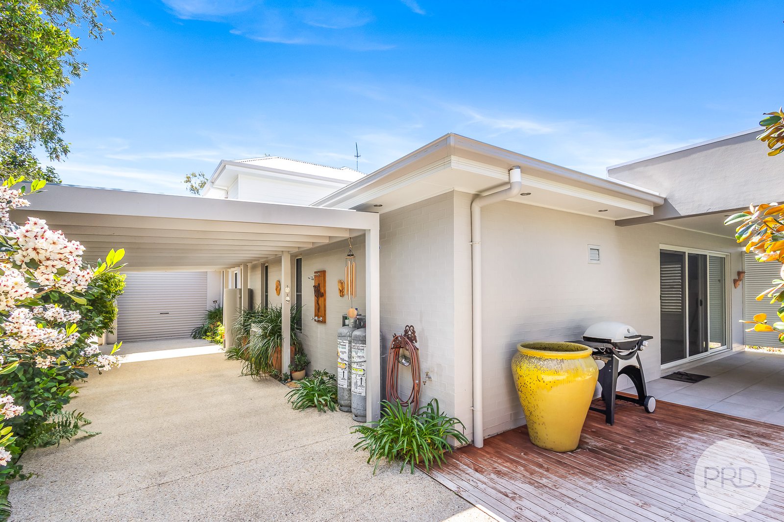 37 Ajax Avenue NELSON BAY 27
