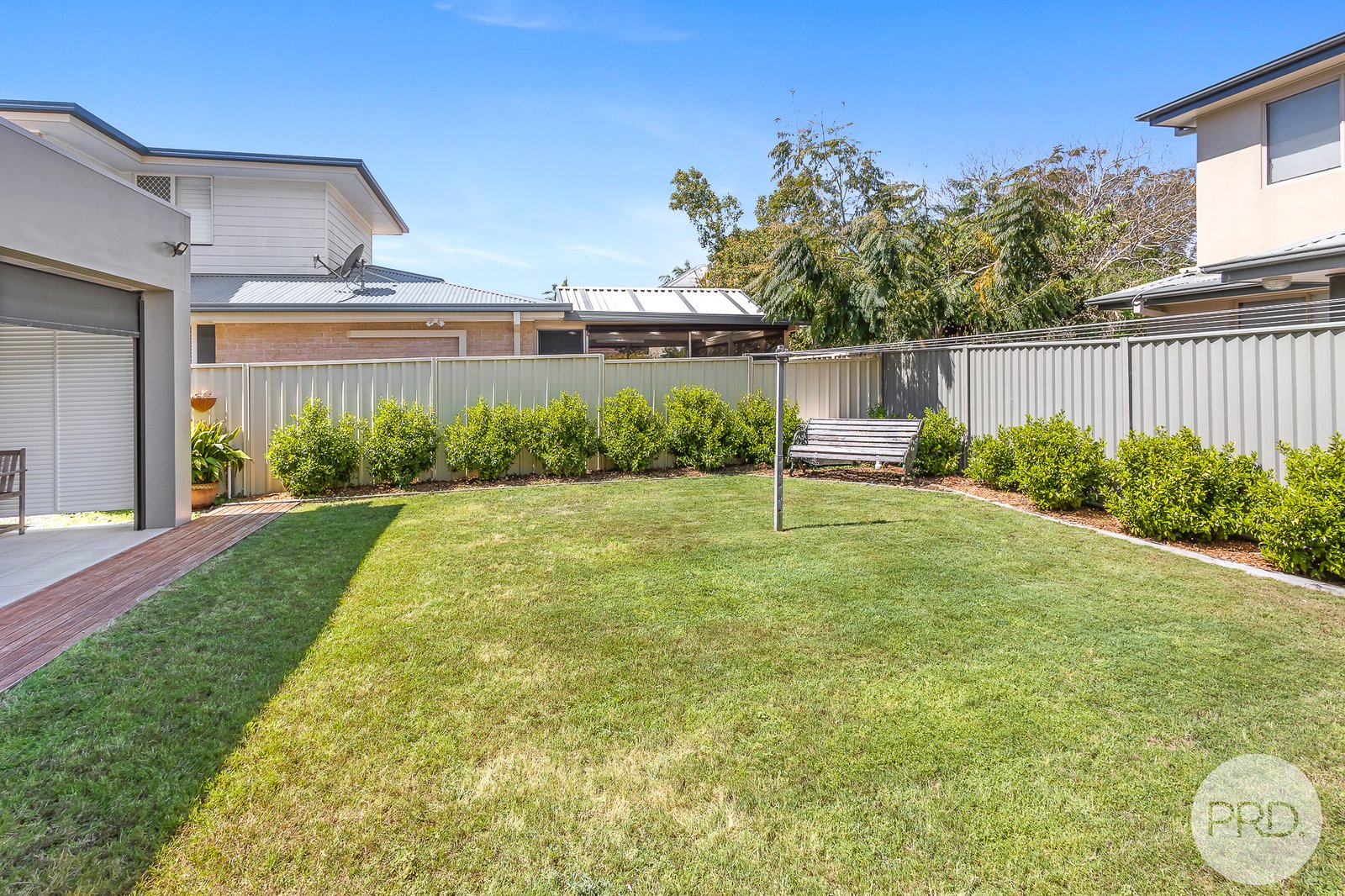 37 Ajax Avenue NELSON BAY 28