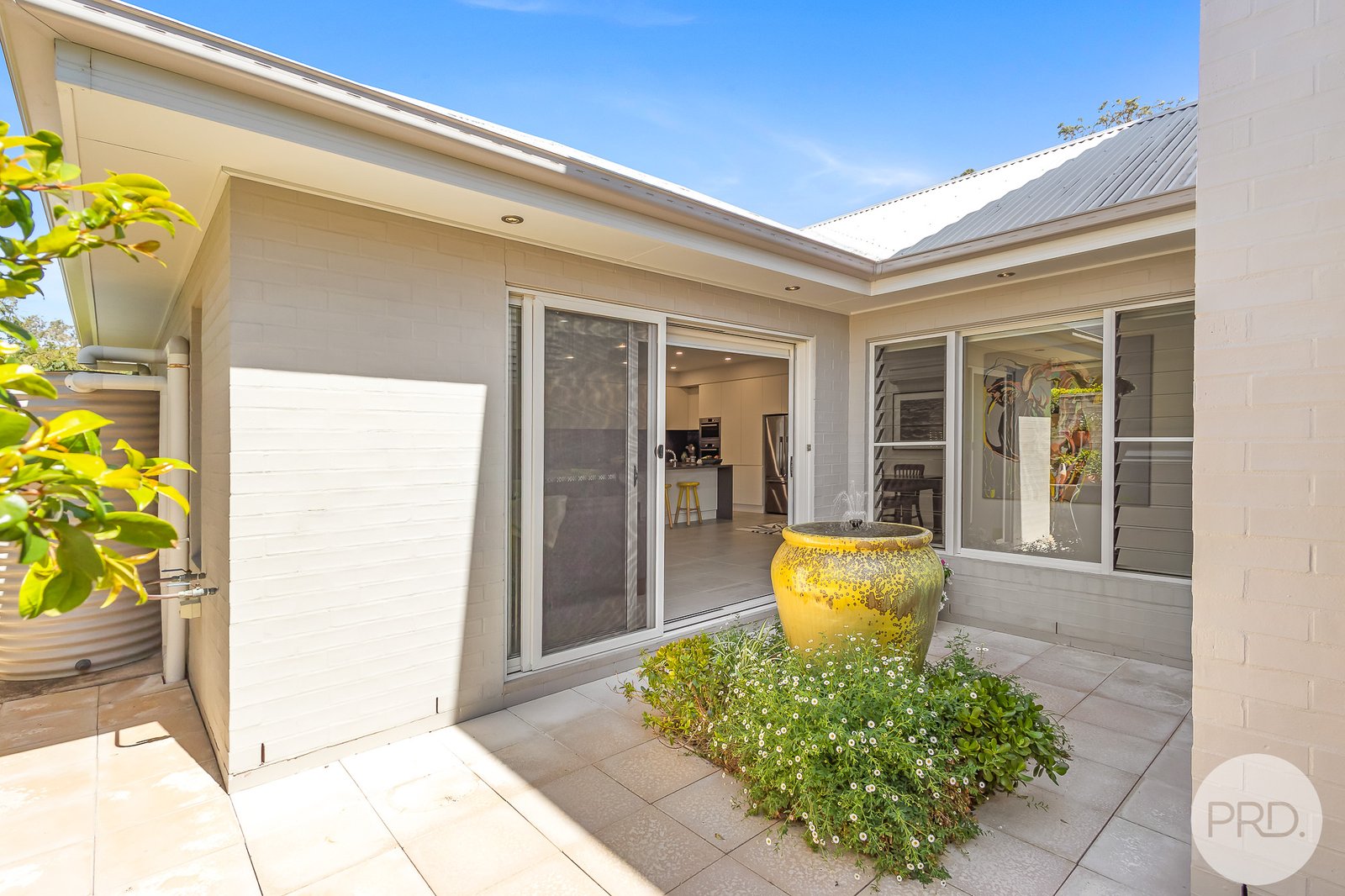 37 Ajax Avenue NELSON BAY 29