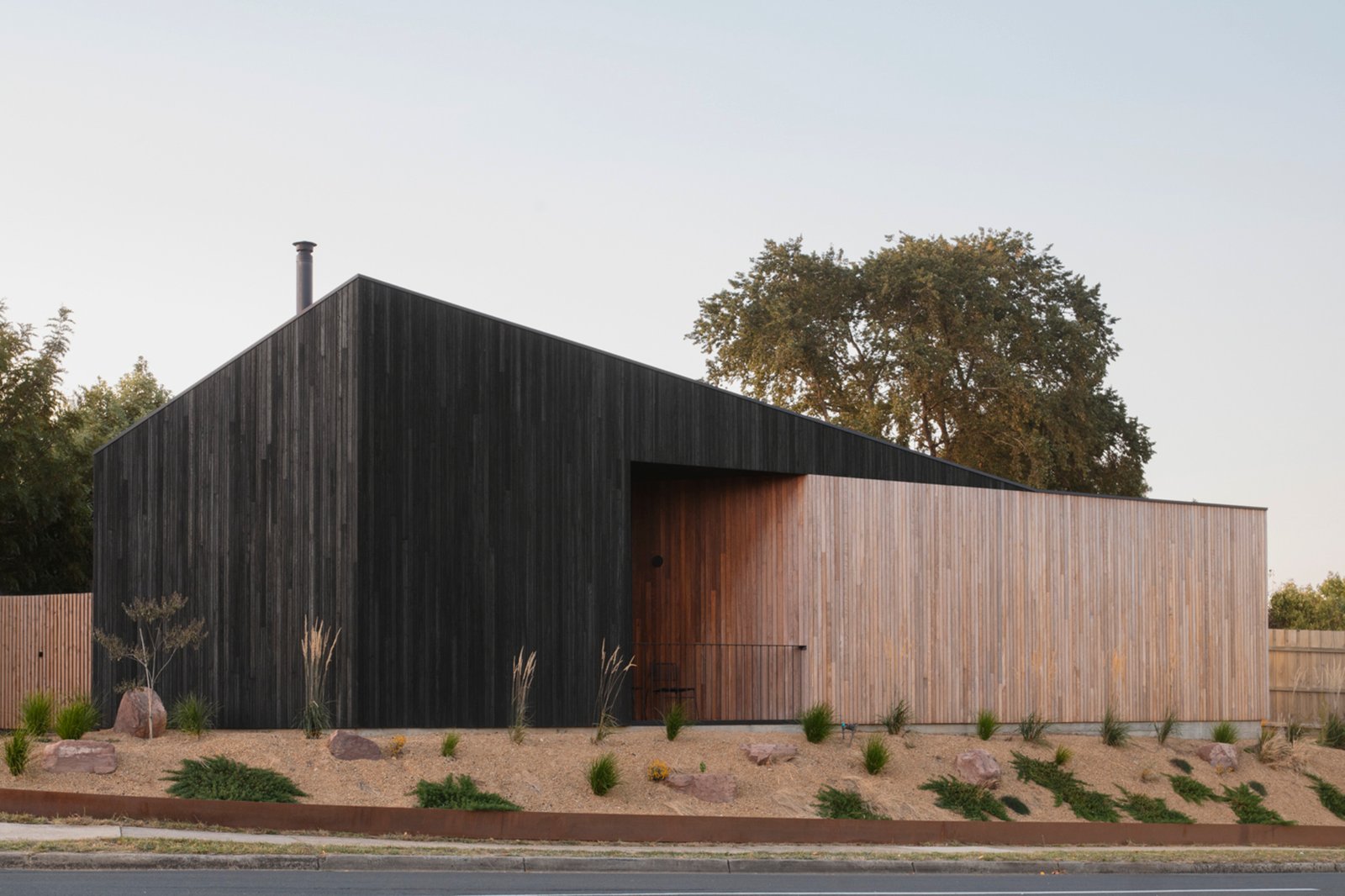 Gallery: 37 Albert Street