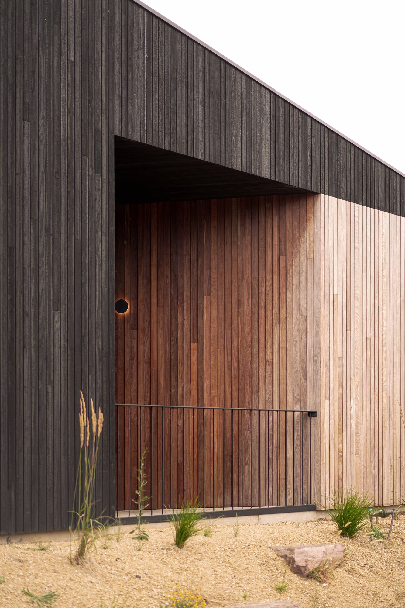 Gallery: 37 Albert Street