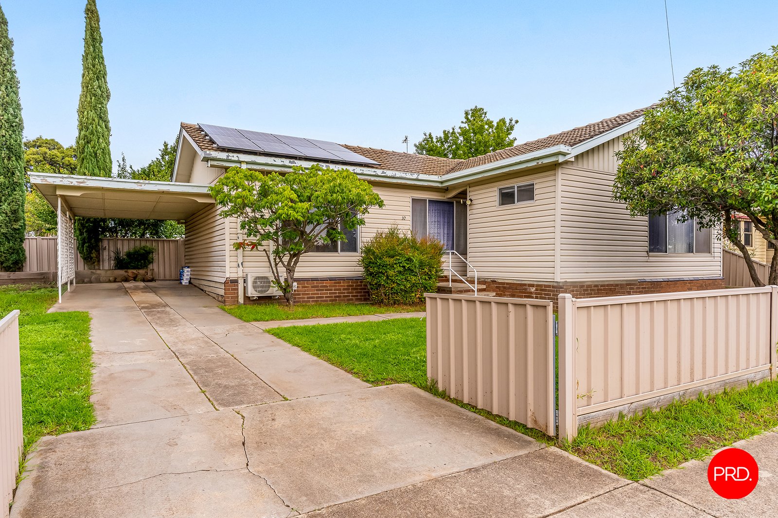 37 Allingham Street GOLDEN SQUARE 1