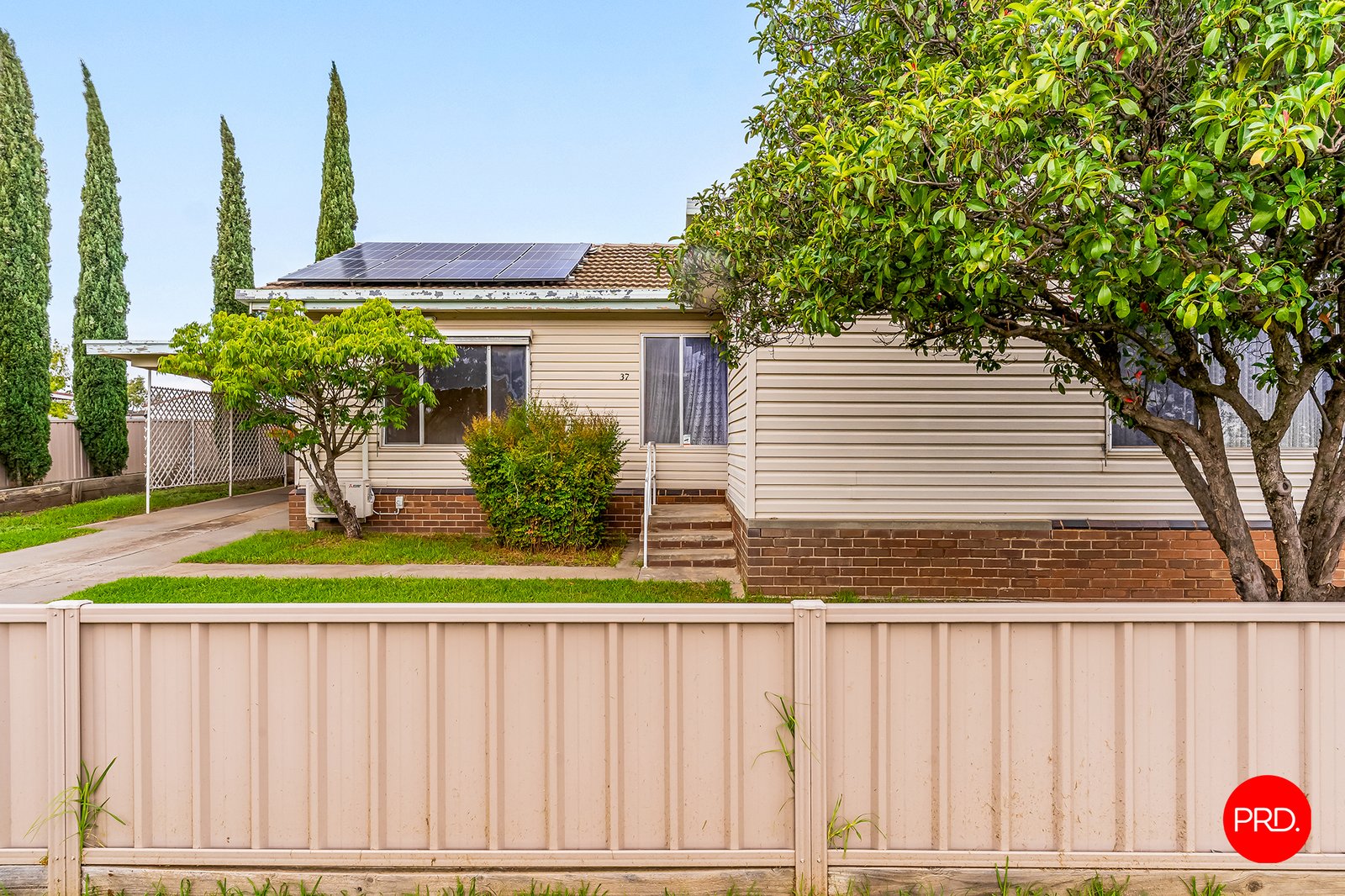 37 Allingham Street GOLDEN SQUARE 2