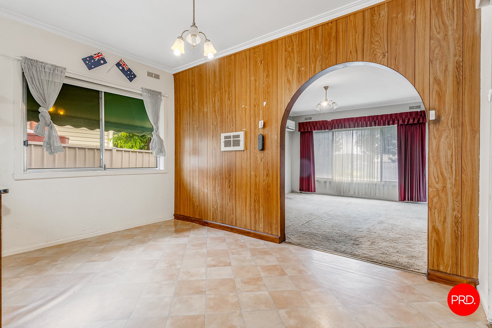 37 Allingham Street GOLDEN SQUARE 5