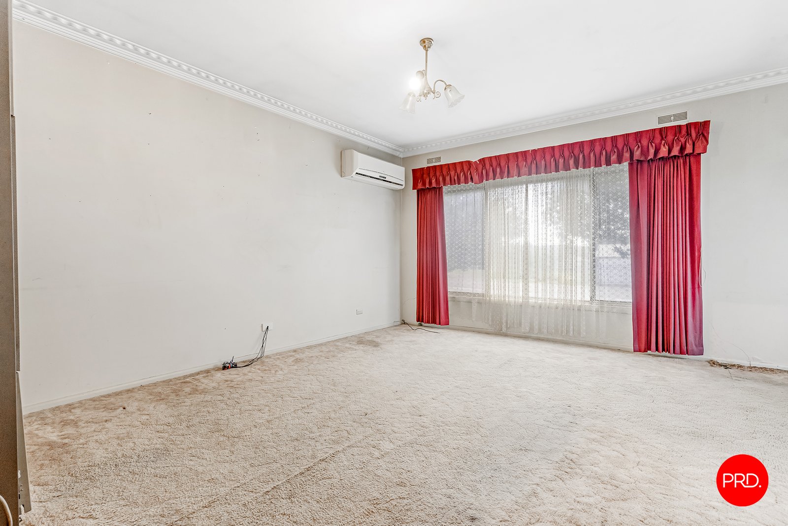 37 Allingham Street GOLDEN SQUARE 6
