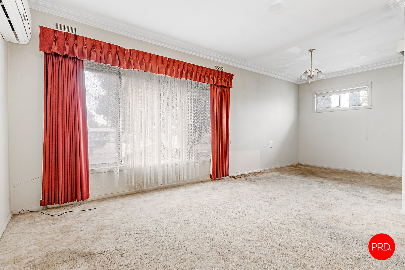 37 Allingham Street GOLDEN SQUARE 7