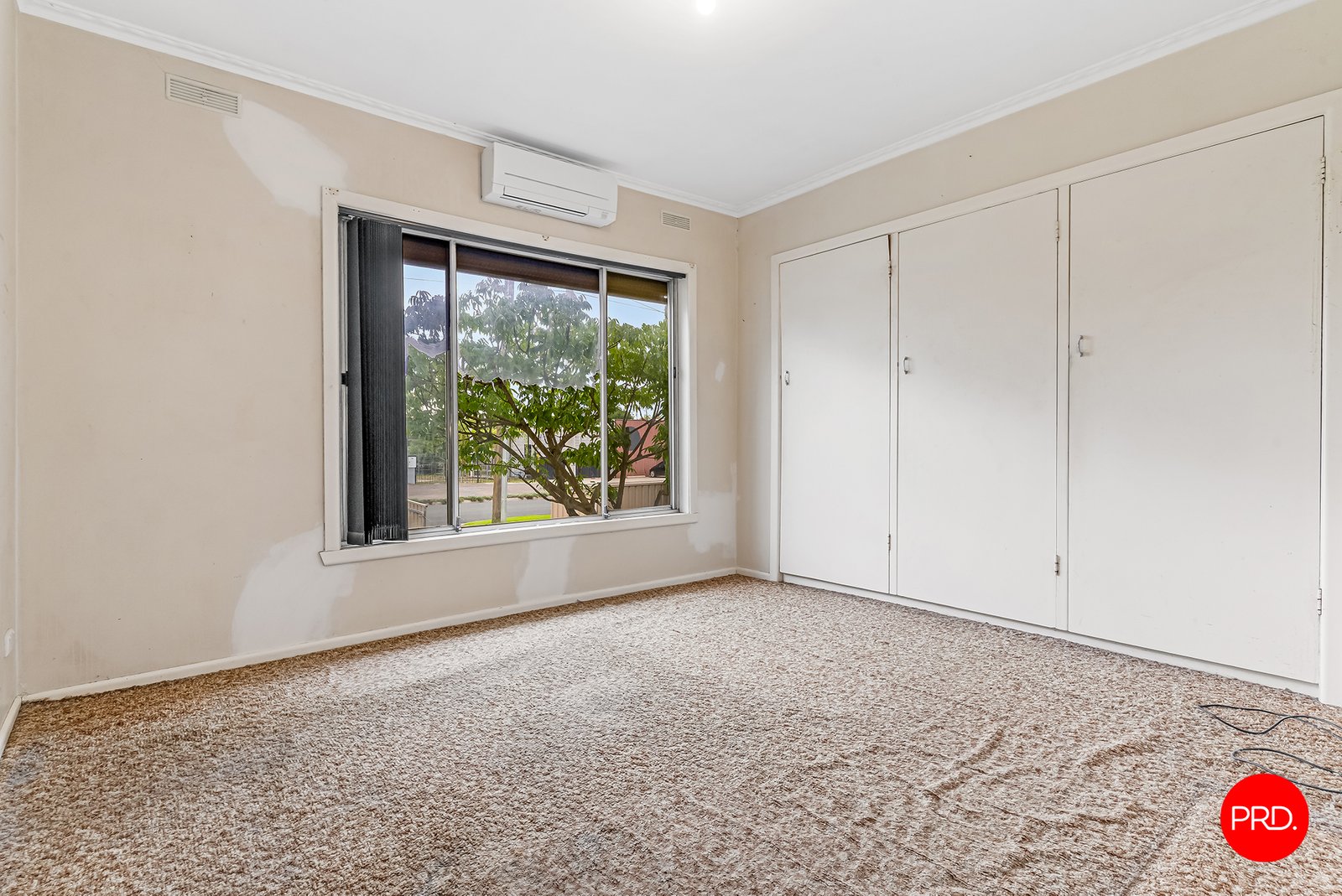 37 Allingham Street GOLDEN SQUARE 8